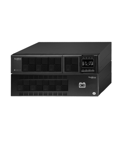 SRVSE6KRTXLI5U Systeme Electriс. Источник бесперебойного питания. Systeme Electric в Астрахани