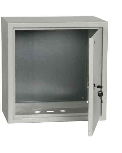 ЩМП-6.6.2-0 (SQ0905-0064). Шкаф металлический с монтажной платой. TDM ЕLECTRIC в Астрахани