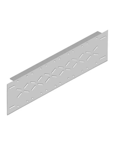 Панель ПН для ЩМП-x.6.4 (SQ0905-0408). Панель ПН. TDM ЕLECTRIC в Астрахани