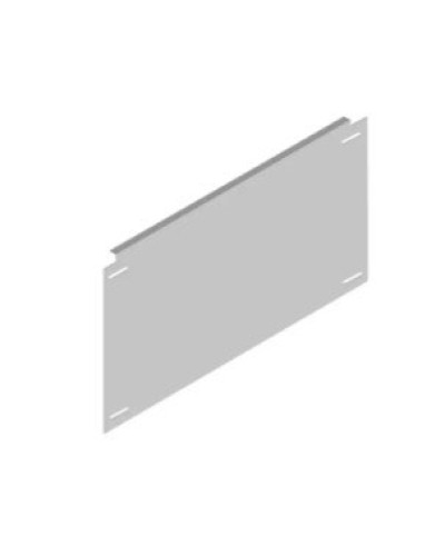 Панель монтажная 300х545 для ЩМП-х.6.4 (SQ0905-0404). Панель монтажная. TDM ЕLECTRIC в Астрахани