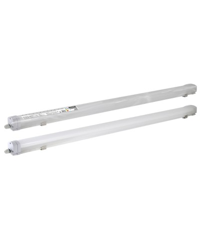 ДПП 1200 32Вт 4000К 2400лм IP65 (SQ0366-0128). Светодиодный светильник LED. TDM ЕLECTRIC в Астрахани