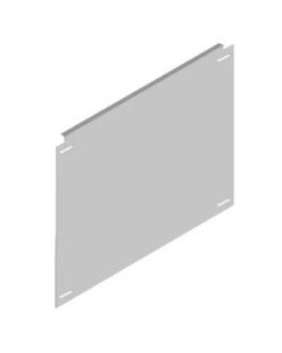 Панель монтажная 500х545 для ЩМП-х.6.4 (SQ0905-0406). Панель монтажная. TDM ЕLECTRIC в Астрахани
