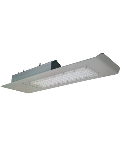 СКУ-01-060 СЛИМ 60Вт 5000K IP65 (SQ0345-0103). Светильник. TDM ЕLECTRIC в Астрахани