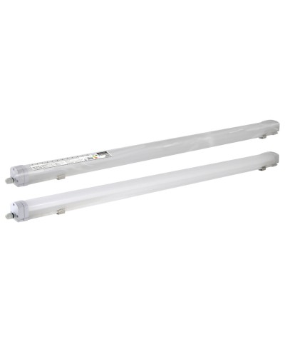 ДПП 1200 32Вт 6500К 2400лм IP65(SQ0366-0129). Светодиодный светильник LED. TDM ЕLECTRIC в Астрахани