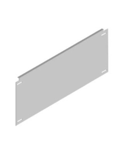 Панель монтажная 300х745 для ЩМП-х.8.4 (SQ0905-0405). Панель монтажная. TDM ЕLECTRIC в Астрахани