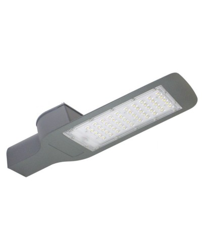 СКУ-02-100 100 Вт, 11 000 лм, 6500 K, 85-265 В, IP65 (SQ0345-0603). Светильник. TDM ЕLECTRIC в Астрахани