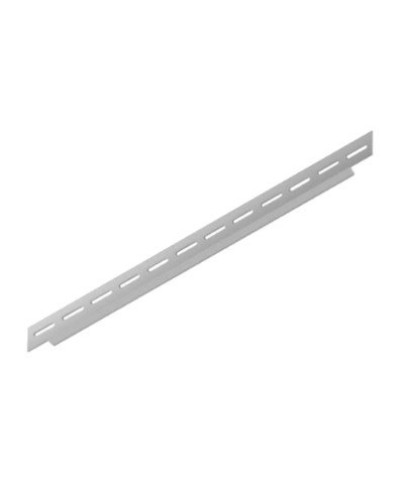 Планка 30х745 для ЩМП-х.8.4 (SQ0905-0411). Планка. TDM ЕLECTRIC в Астрахани