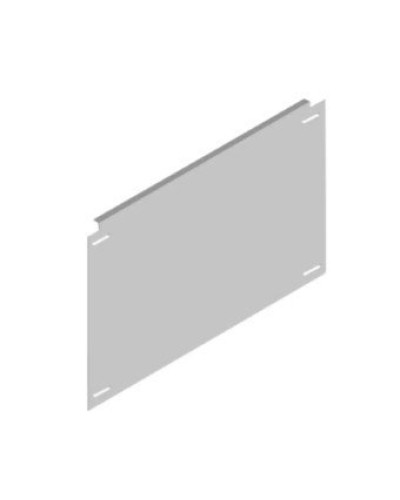 Панель монтажная 500х745 для ЩМП-х.8.4 (SQ0905-0407). Панель монтажная. TDM ЕLECTRIC в Астрахани