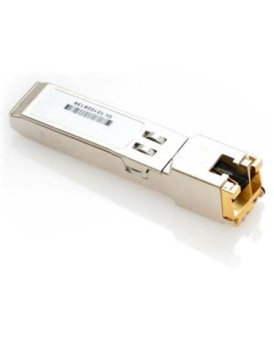 Tfortis SFP-T1000 Industrial. SFP-модуль. TFortis в Астрахани