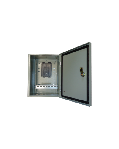 Tfortis CrossBox-1: Кросс оптический уличный в Астрахани