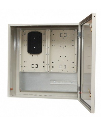Tfortis CrossBox-3: Кросс оптический уличный в Астрахани