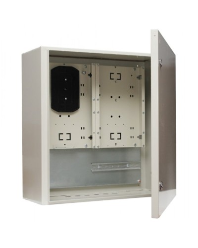 Tfortis CrossBox-3: Кросс оптический уличный в Астрахани