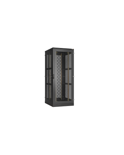 TFA-338010-PPPP-BK. Шкаф телекоммуникационный 19 напольный 33U. TLK в Астрахани