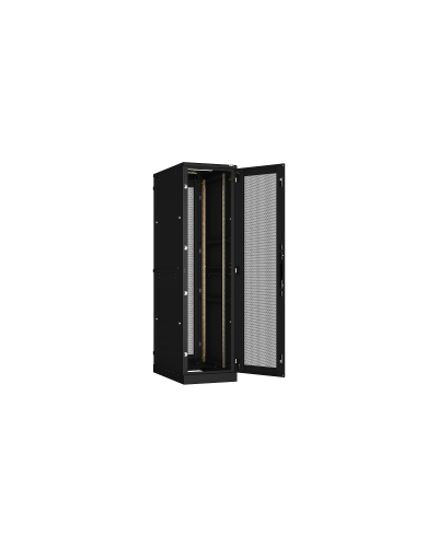 TFA-426010-PHPH-BK. Шкаф телекоммуникационный 19 напольный 42U. TLK в Астрахани