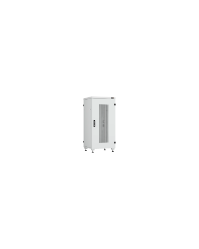 TFI-186080-PMPM-R-BK. Шкаф телекоммуникационный 19 напольный 18U. TLK в Астрахани