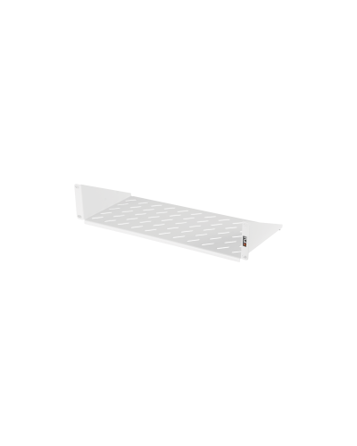 TLK-SHFR-200-GY. Полка 19. TLK в Астрахани