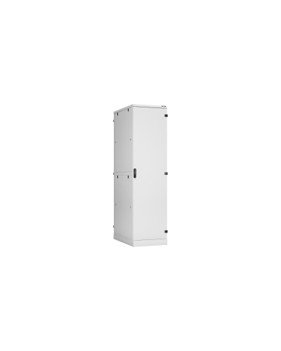 TFI-426060-MHMH-R-GY. Шкаф телекоммуникационный 19 напольный 42U. TLK в Астрахани