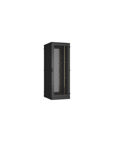 TFA-478010-PHWH-BK. Шкаф телекоммуникационный 19 напольный 47U. TLK в Астрахани
