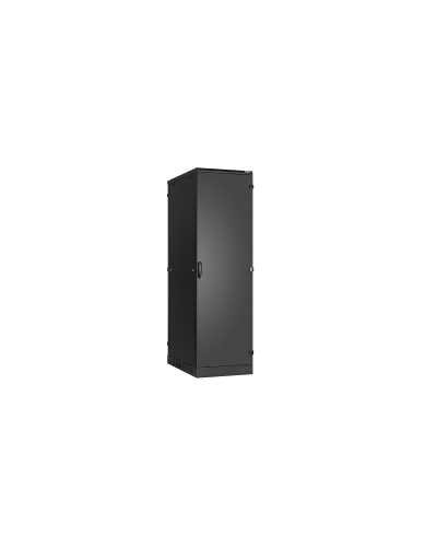 TFA-426010-MMMM-BK. Шкаф телекоммуникационный 19 напольный 42U. TLK в Астрахани