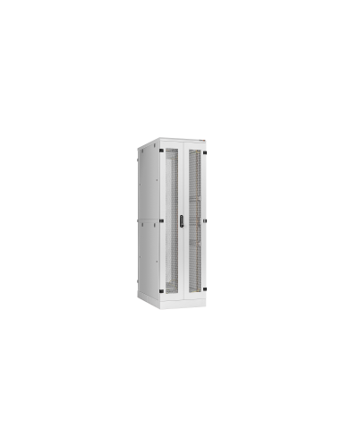 TFA-476010-WHWH-GY. Шкаф телекоммуникационный 19 напольный 47U. TLK в Астрахани
