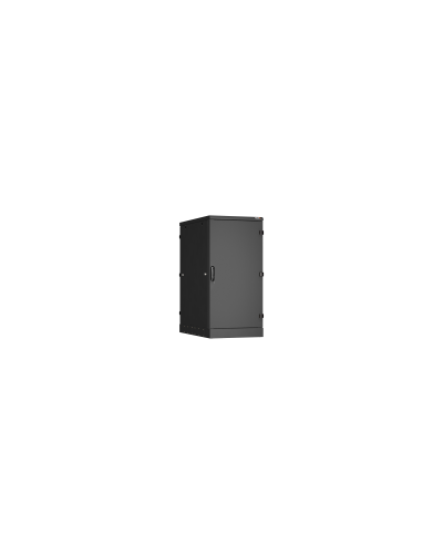 TFA-246080-MMMM-BK. Шкаф телекоммуникационный 19 напольный 24U. TLK в Астрахани