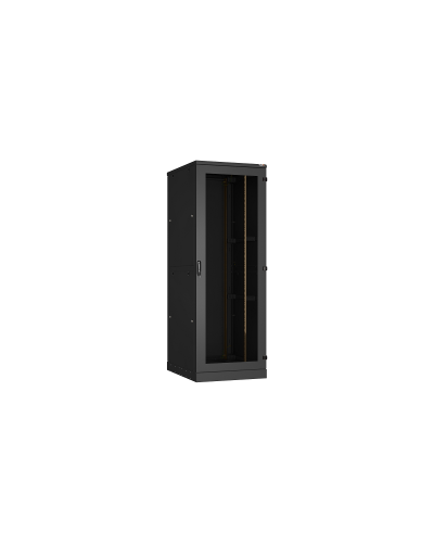 TFA-478010-GHMH-BK. Шкаф телекоммуникационный 19 напольный 47U. TLK в Астрахани