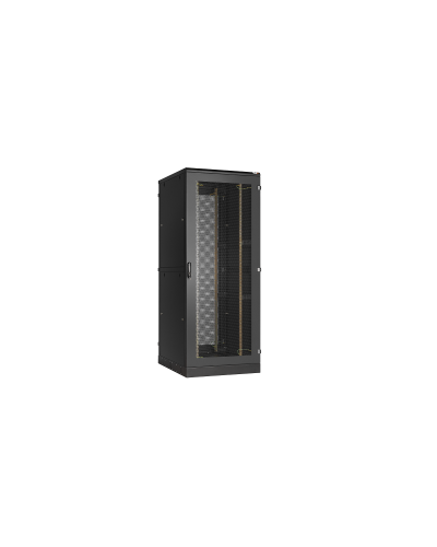 TFA-478010-PHPH-BK. Шкаф телекоммуникационный 19 напольный 47U. TLK в Астрахани