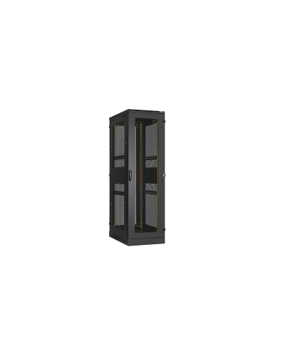 TFA-476010-PEPE-BK. Шкаф телекоммуникационный 19 напольный 47U. TLK в Астрахани