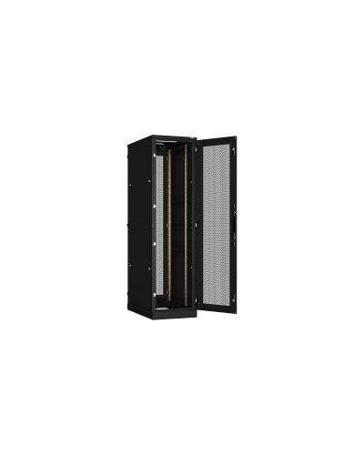 TFA-426012-PHWH-BK. Шкаф телекоммуникационный 19 напольный 42U. TLK в Астрахани