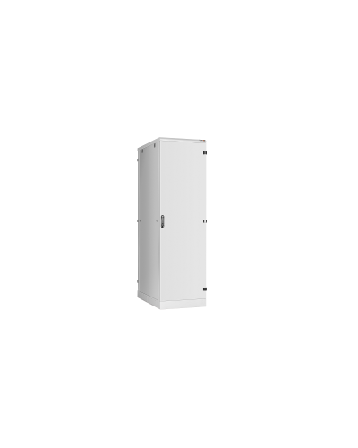 TFA-426010-MMMM-GY. Шкаф телекоммуникационный 19 напольный 42U. TLK в Астрахани
