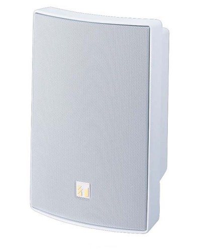 BS-1030W EU (TOA). Громкоговоритель настенный. TOA в Астрахани