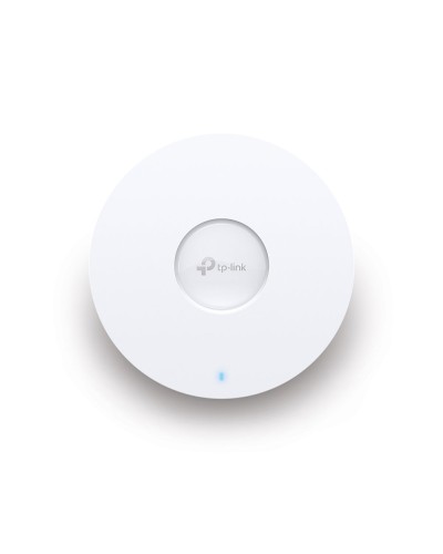 EAP660 HD. Точка доступа. TP-Link в Астрахани