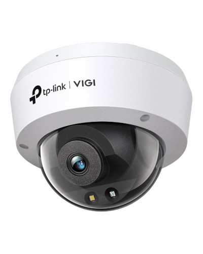 VIGI C230(2.8mm). Видеокамера IP купольная. TP-Link в Астрахани