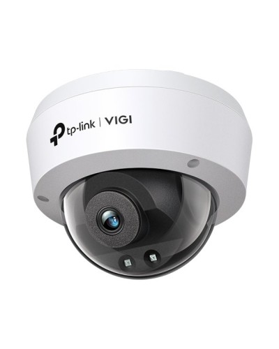 VIGI C230I(2.8mm). Видеокамера IP купольная. TP-Link в Астрахани