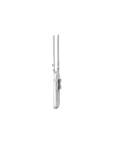 EAP225-Outdoor. Точка доступа. TP-Link в Астрахани