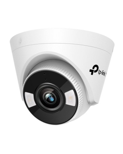 VIGI C440(4mm). Видеокамера IP купольная. TP-Link в Астрахани