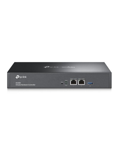 OC300. Контроллер. TP-Link в Астрахани