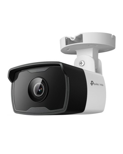 VIGI C340I(4mm). Видеокамера IP цилиндрическая. TP-Link в Астрахани