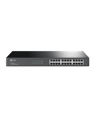 TL-SF1024. Коммутатор 24-портовый. TP-Link в Астрахани