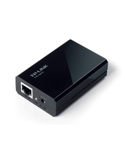 TL-POE150S. Инжектор PoE . TP-Link в Астрахани