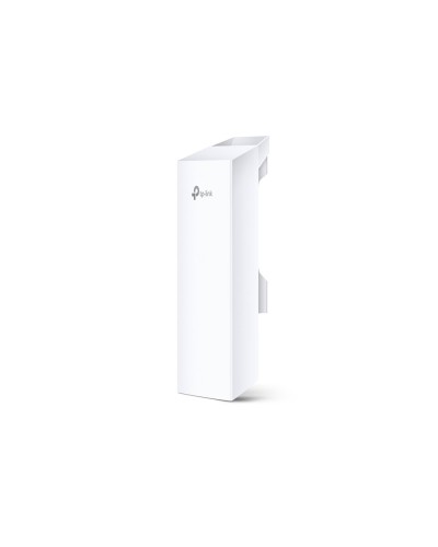 CPE510. Точка доступа. TP-Link в Астрахани