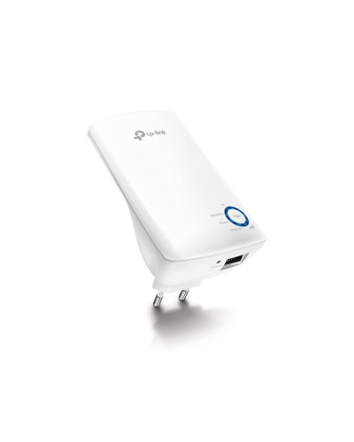 TL-WA850RE. Точка доступа. TP-Link в Астрахани