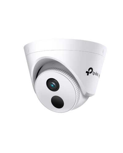 VIGI C430I(4mm). Видеокамера IP купольная. TP-Link в Астрахани