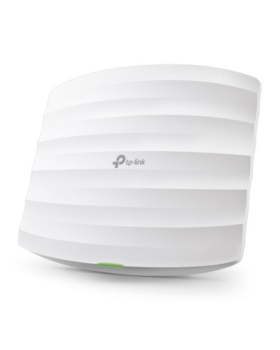 EAP115. Точка доступа. TP-Link в Астрахани