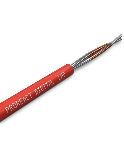 TH88 (TC190) PP (Polipropilen). Извещатель тепловой линейный (термокабель). Thermocable в Астрахани