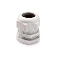 TH-100N гермоввод (нейлон). Гермоввод (нейлон) . Thermocable