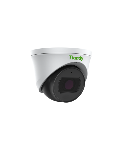 TC-C32SN I3/A/E/Y/M/2.8-12/V4.0. Видеокамера IP купольная. Tiandy в Астрахани