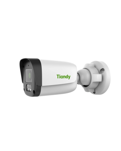 TC-C32WP I5W/E/Y/2.8/V4.2. Видеокамера IP цилиндрическая. Tiandy в Астрахани