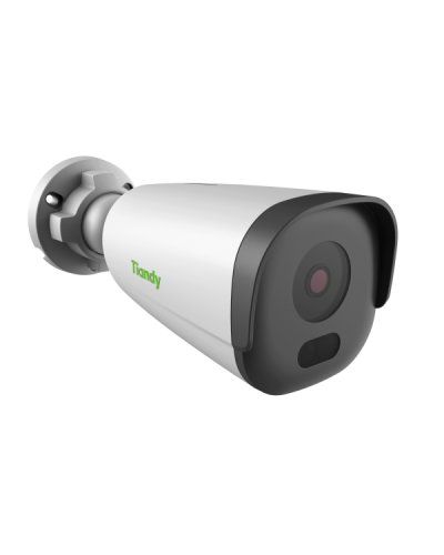 TC-C32GN I5/E/Y/C/2.8/V4.2. IP-видеокамера цилиндрическая. Tiandy в Астрахани