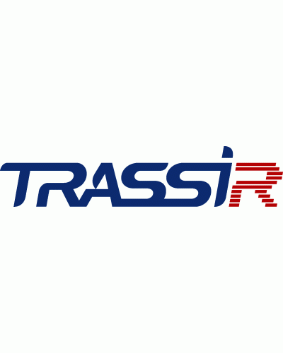 TRASSIR Intercom Concierge. Рабочее место консьержа (1 на сервер). Trassir в Астрахани